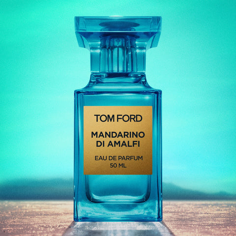 Perfume TOM FORD Mandarino di Amalfi Eau de Parfum 1.7oz