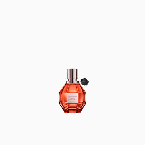 Perfume Viktor&Rolf Flowerbomb Tiger Lily Eau de Parfum 3.4 oz - Para mujer