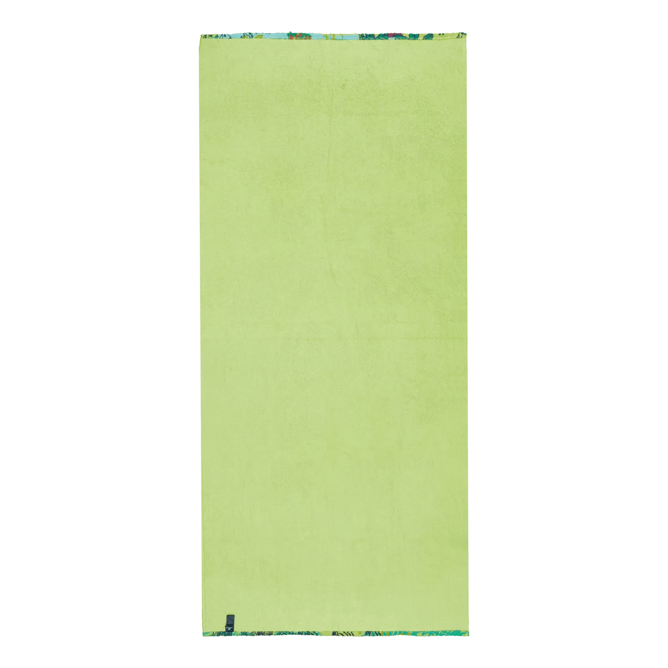 Toalla Vilebrequin Jungle Unixes - tiendadicons.com