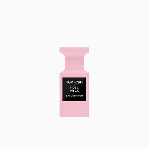 Perfume Tom Ford Rose Prick Eau de Parfum 1.7 oz - Para Mujer