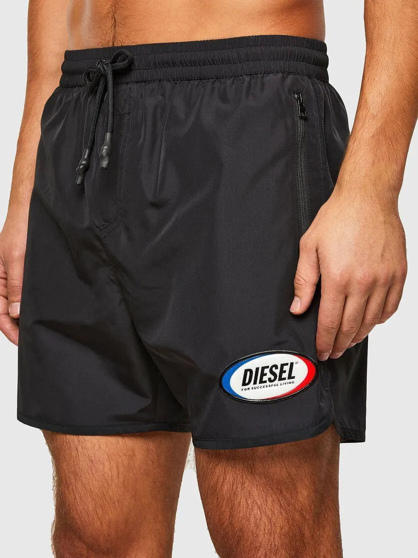 Traje de Baño Diesel 0ECAC - tiendadicons.com