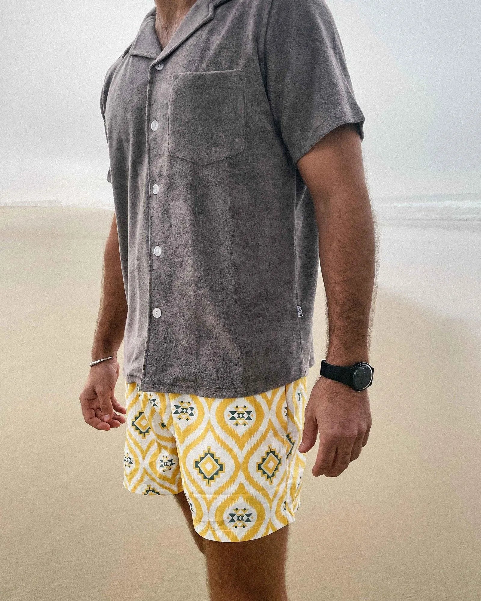 Traje de baño Holbox - tiendadicons.com