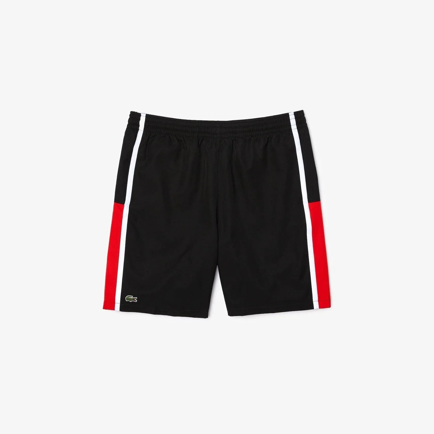 Pantalón corto Lacoste Deportivo - tiendadicons.com