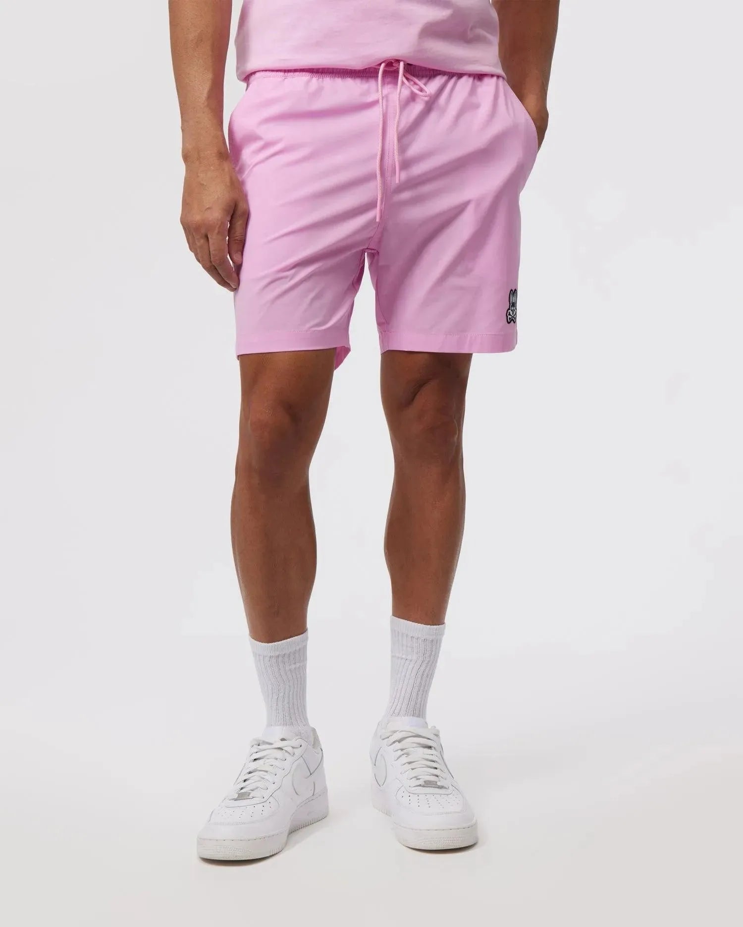Traje de baño Psycho Bunny Woad - tiendadicons.com