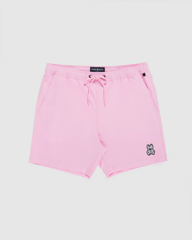 Traje de baño Psycho Bunny Woad - tiendadicons.com