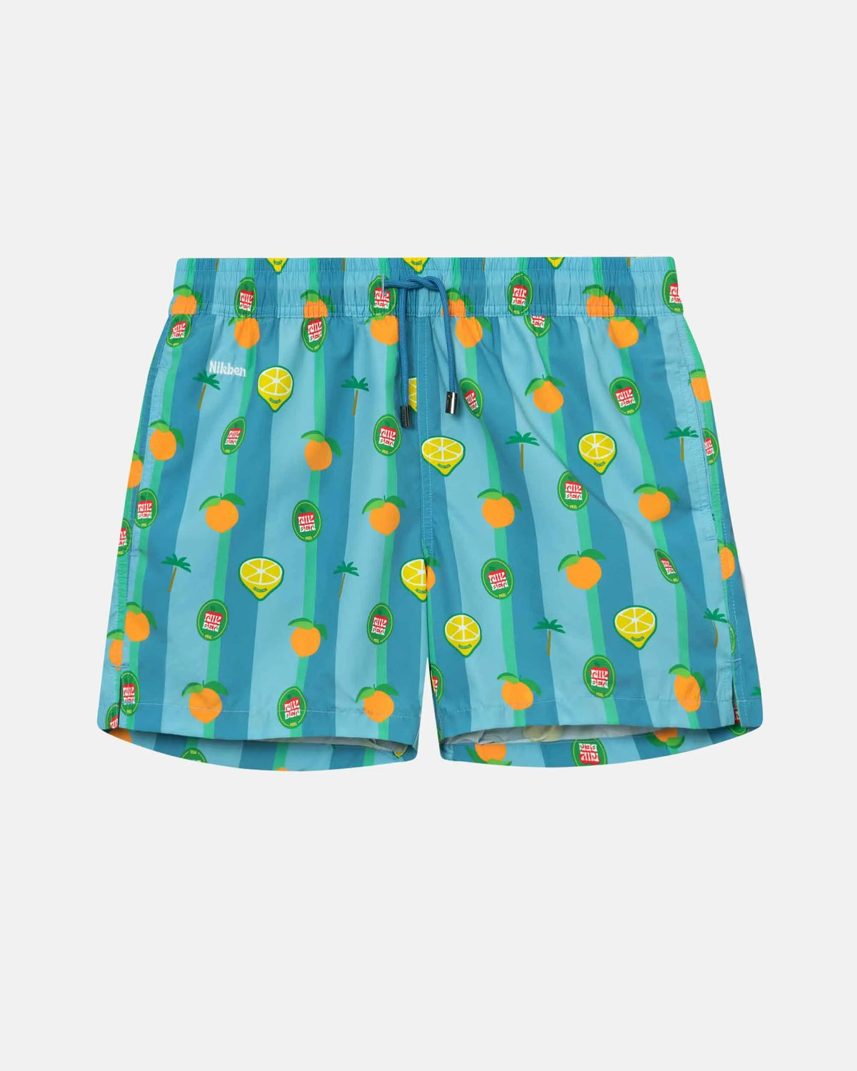 Traje de baño Tutti Frutti - tiendadicons.com