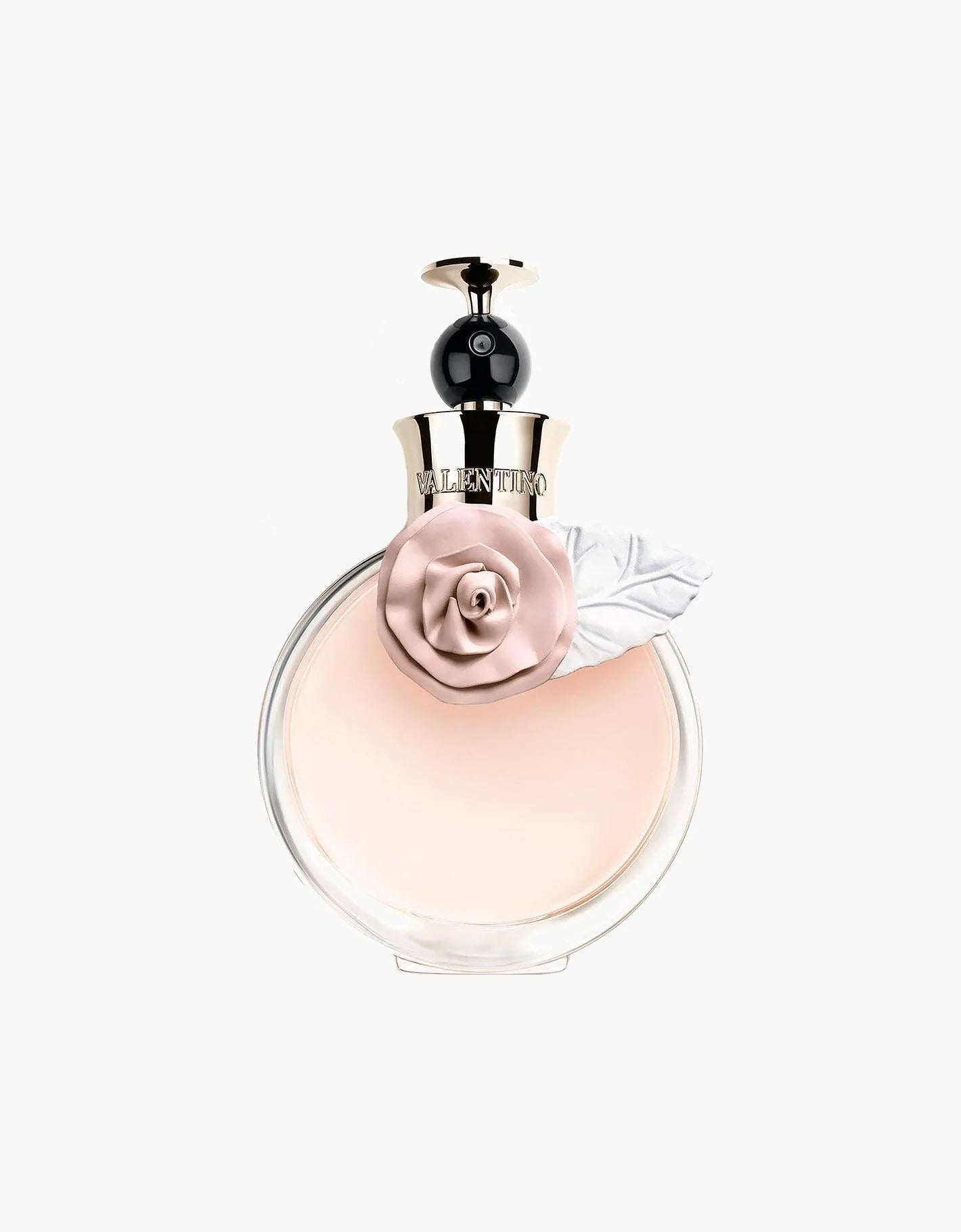 VALENTINA 2.7oz By Valentino - tiendadicons.com