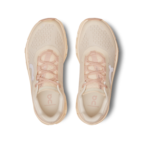 Tenis On Cloudmonster Para Mujer