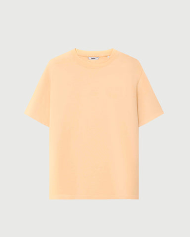 T-Shirt Nikben Bellisimo Box Fit Para Hombre