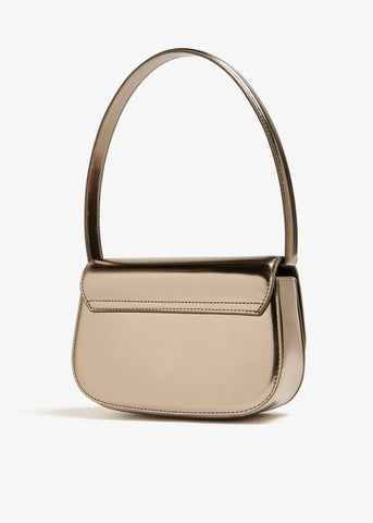 Cartera Diesel icónica 1DR para Mujer