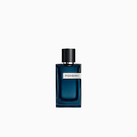 Perfume Yves Saint Laurent Y Eau de Parfum Intense 3.4 oz – Hombre