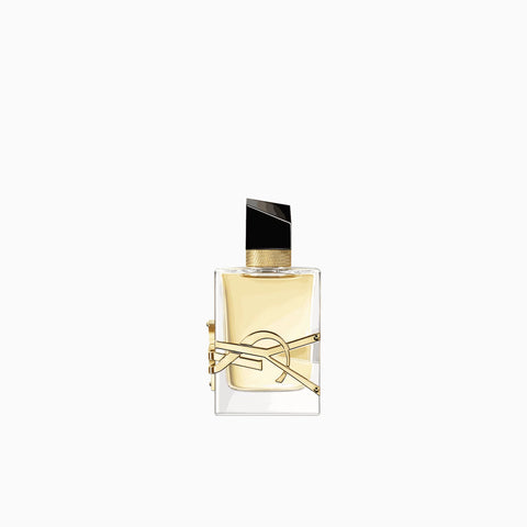Yves Saint Laurent Libre L’Absolu Platine Eau de Parfum 1.6 oz - Para Mujer