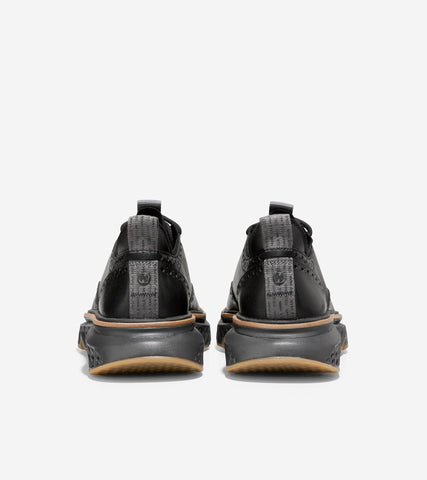 Zapato Cole Haan 5.ZERØGRAND C36508 - tiendadicons.com